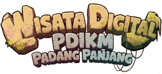 WIDI PDIKM